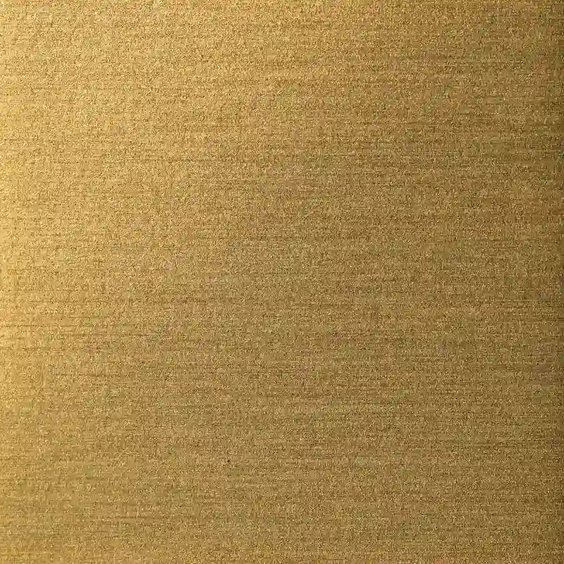 Table d'appoint rectangulaire à plateau en verre trempé et cadre métallique avec étagère inférieure