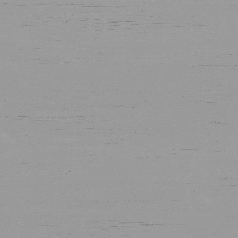 Table basse relevable avec compartiment de rangement dissimulé et étagère inférieure, Blanc antique