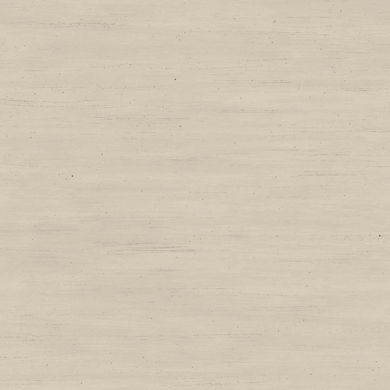 Table basse relevable avec compartiment de rangement dissimulé et étagère inférieure, Blanc antique
